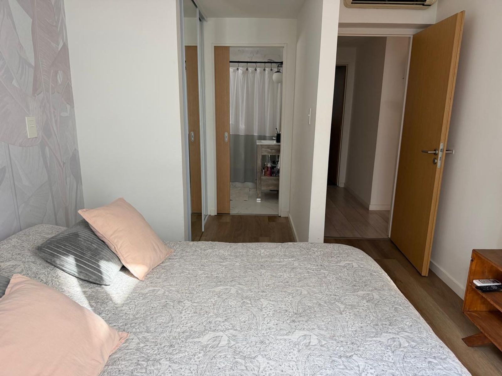 Dante 168 · Villa Luro — foto 5