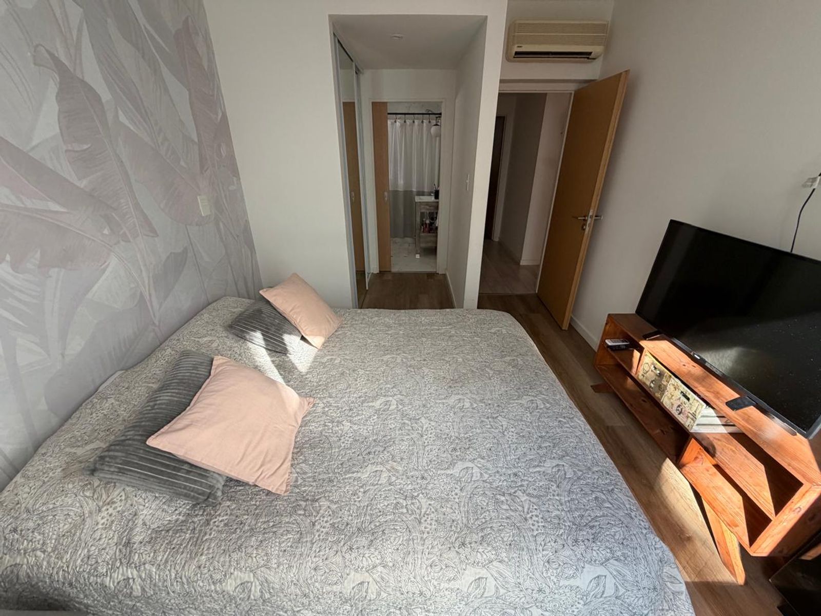 Dante 168 · Villa Luro — foto 6