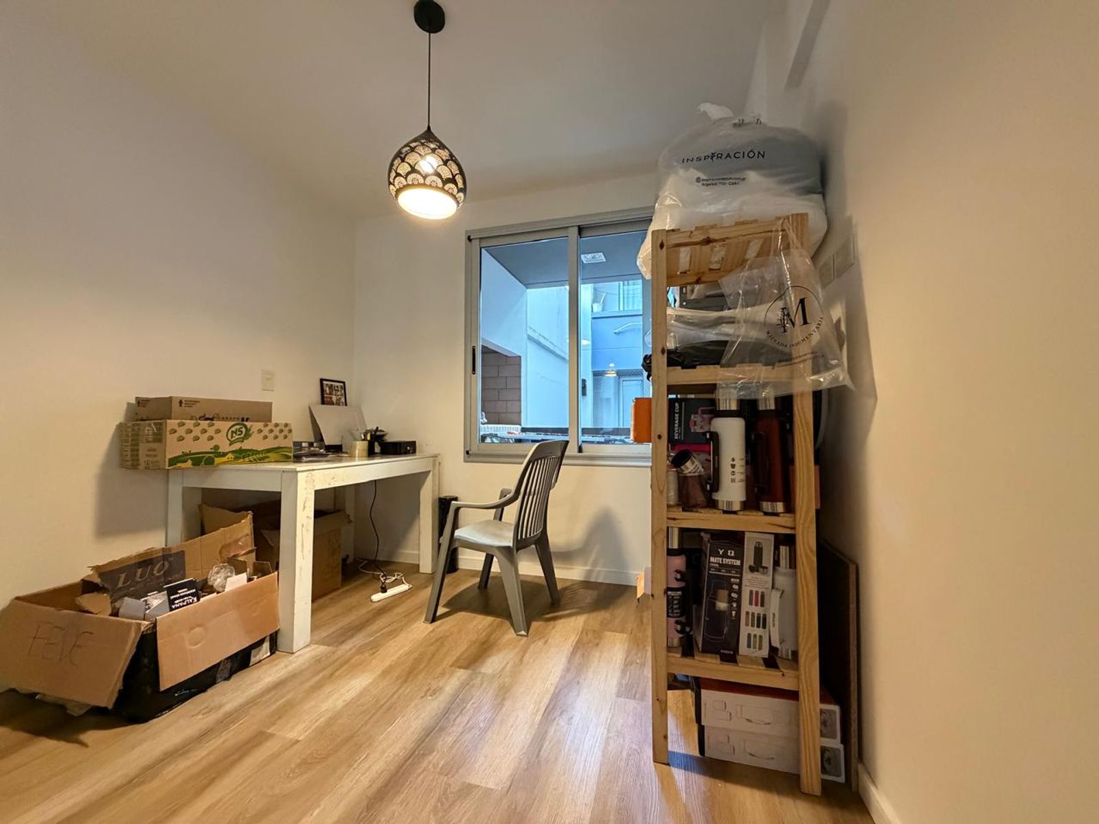 Dante 168 · Villa Luro — foto 10