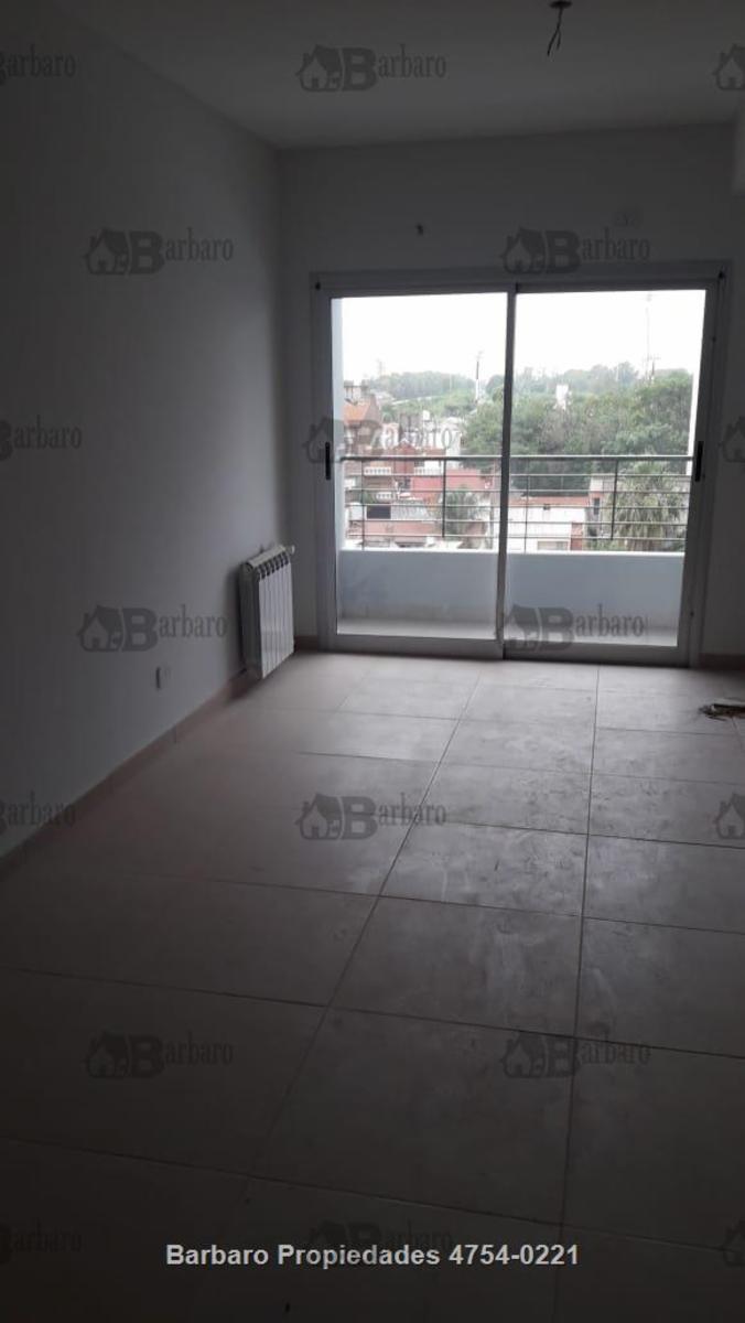 DAVID MAGDALENA 2500 · Tres De Febrero — foto 14