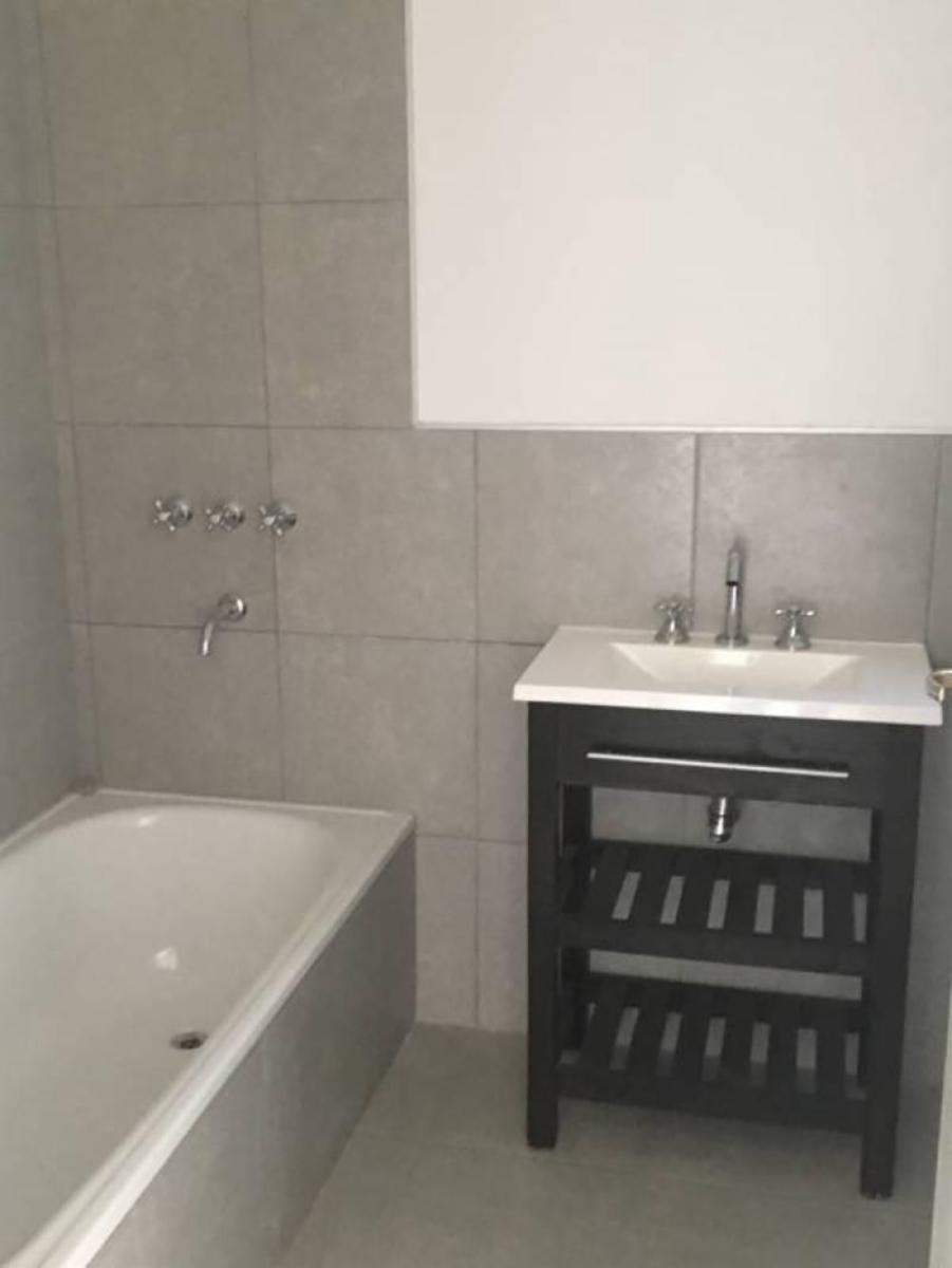 La Comarca,corredor bancalari 6900, Benavidez · Tigre — foto 3