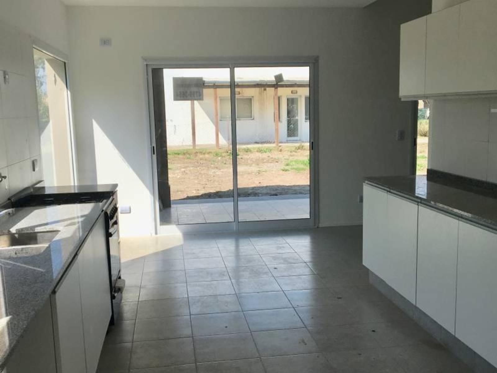 La Comarca,corredor bancalari 6900, Benavidez · Tigre — foto 4