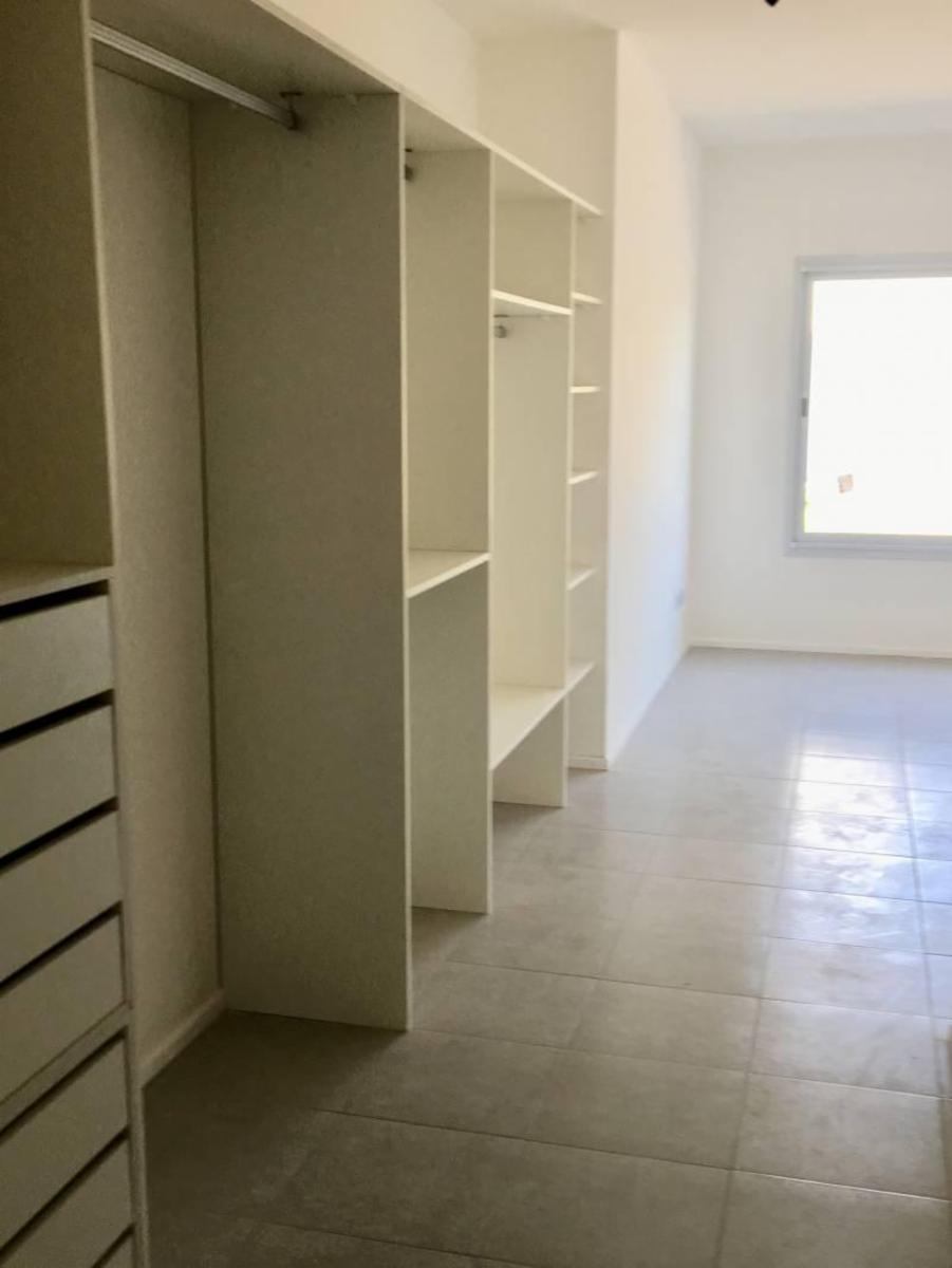 La Comarca,corredor bancalari 6900, Benavidez · Tigre — foto 5