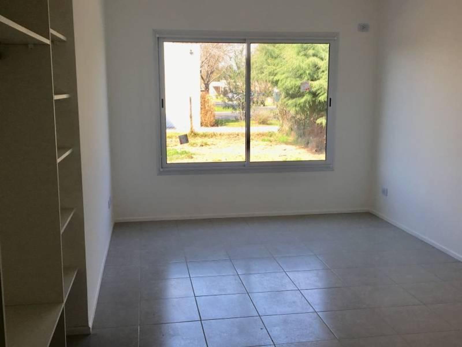 La Comarca,corredor bancalari 6900, Benavidez · Tigre — foto 6