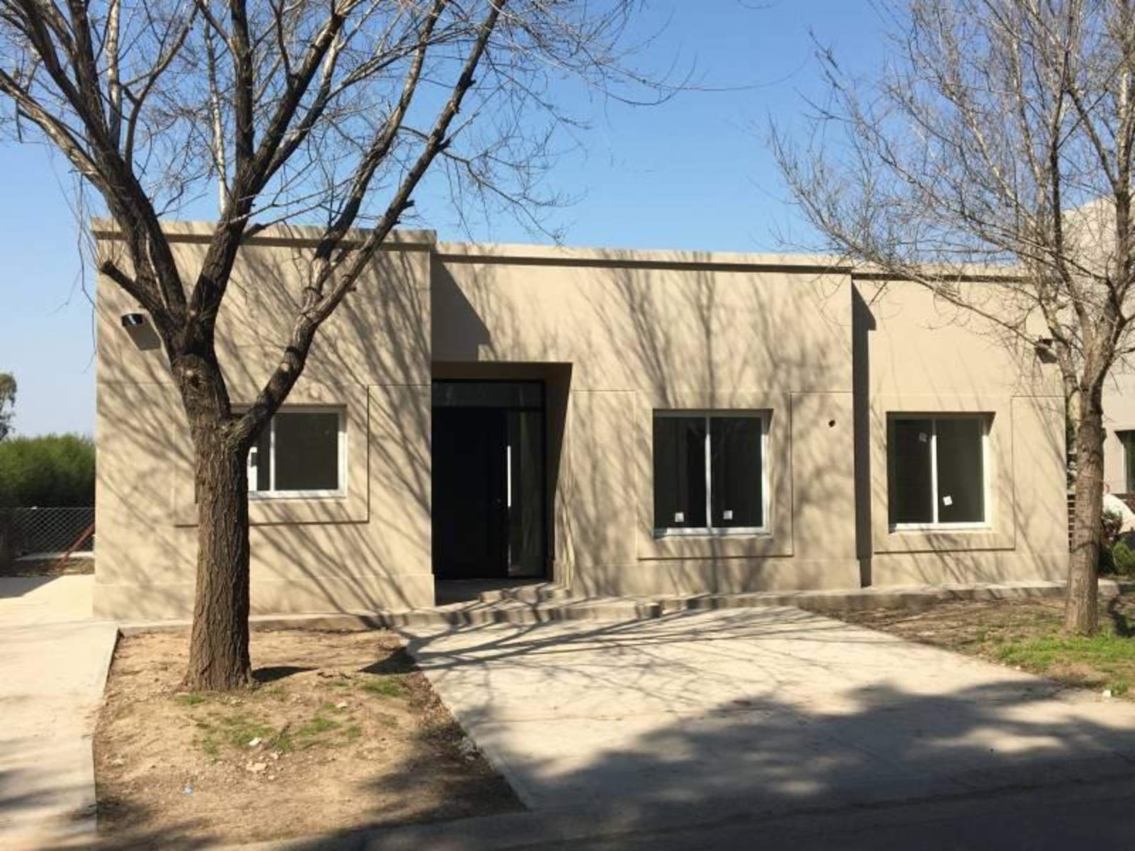 La Comarca,corredor bancalari 6900, Benavidez · Tigre — foto 8