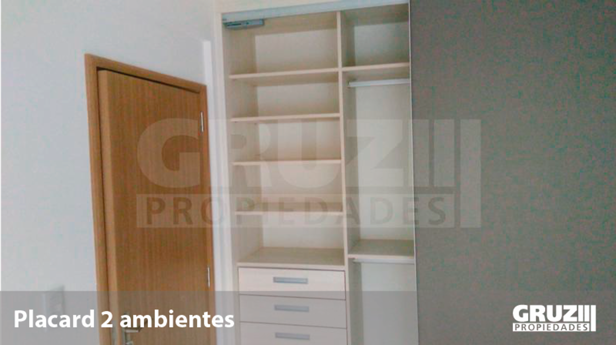 Malabia 2233 · Palermo — foto 11