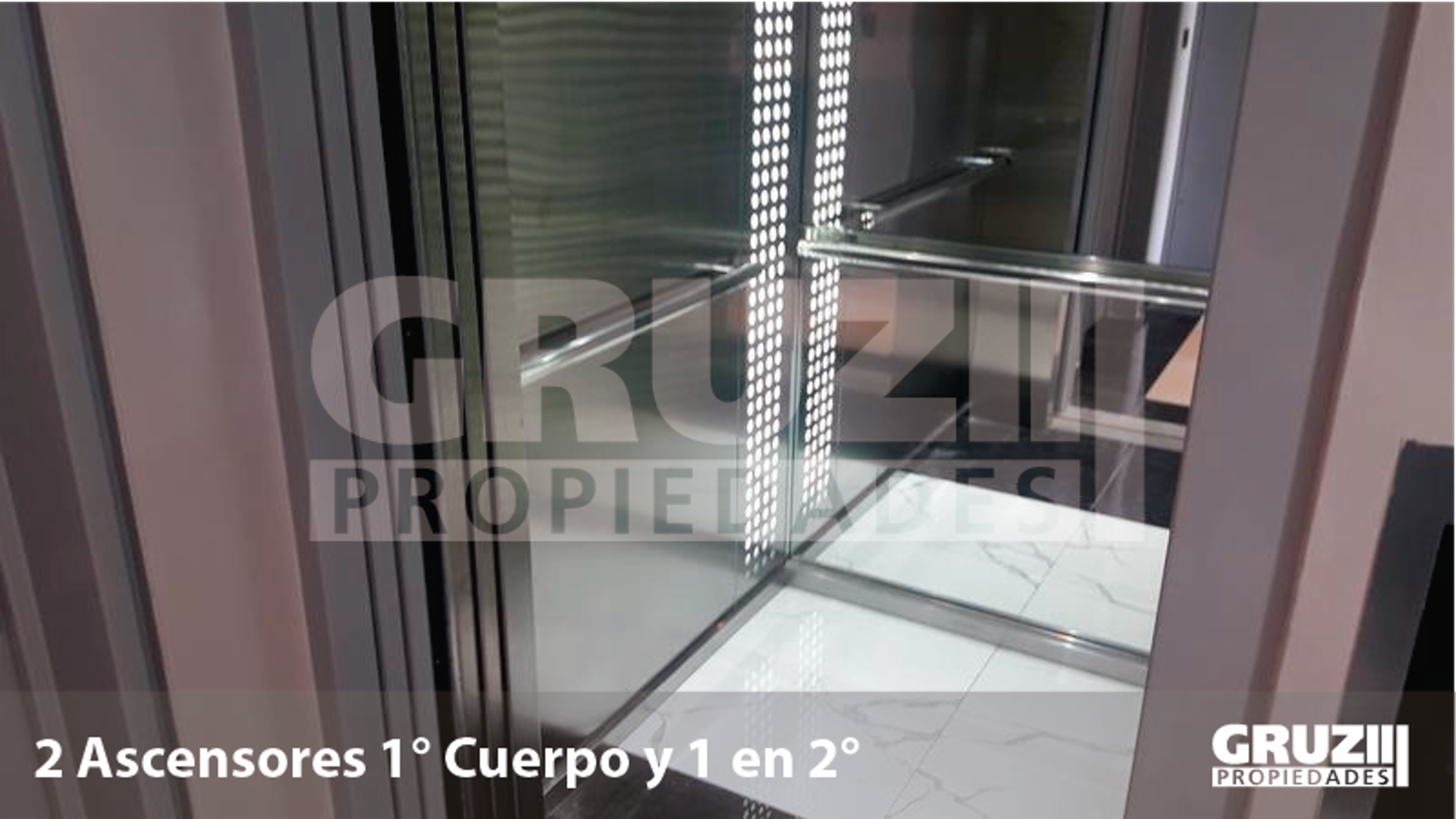 Malabia 2233 · Palermo — foto 5