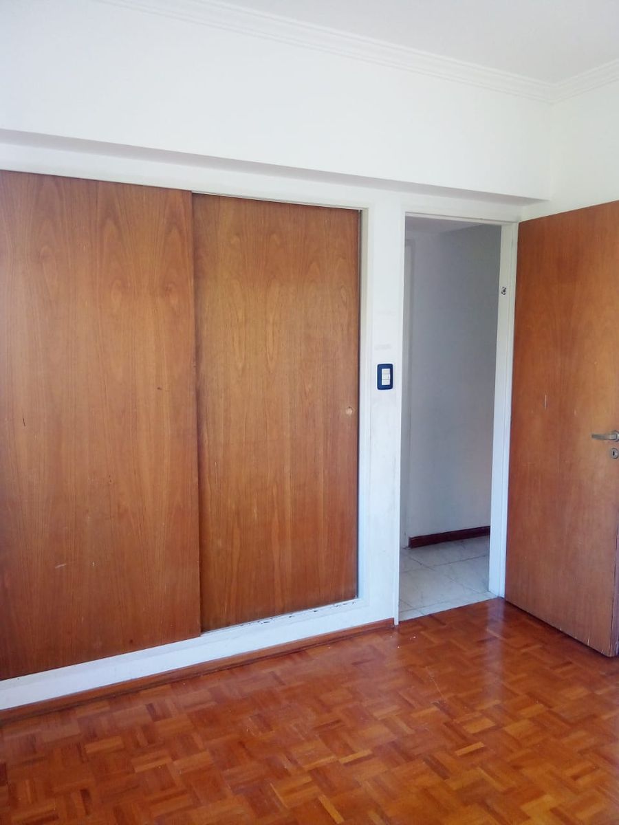 MERCEDES 390 · Floresta — foto 11