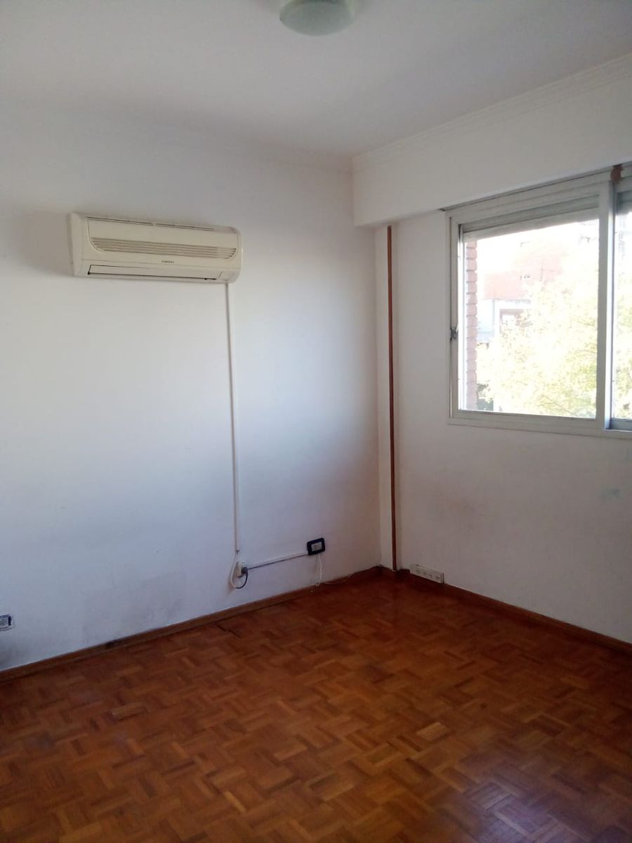 MERCEDES 390 · Floresta — foto 10