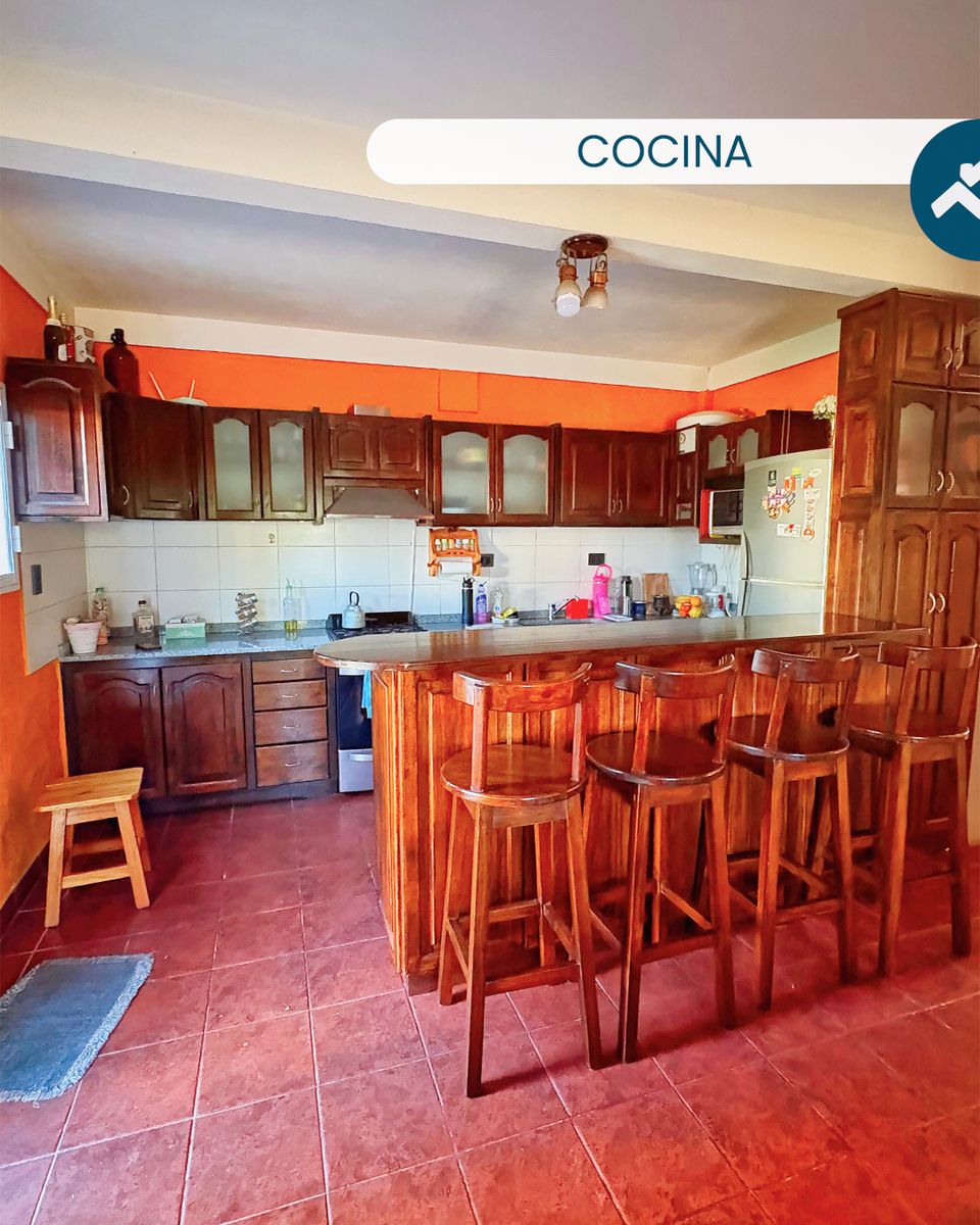 Remedios de Escalada 1792, San José, Entre Ríos, Argentina · Colón — foto 4