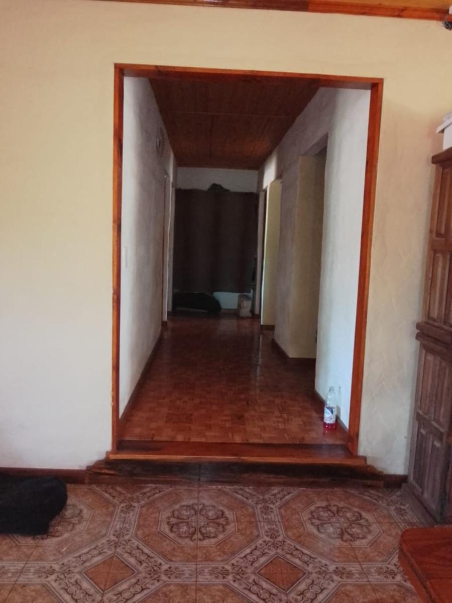 RUTA 94 · Santo Tomé — foto 3