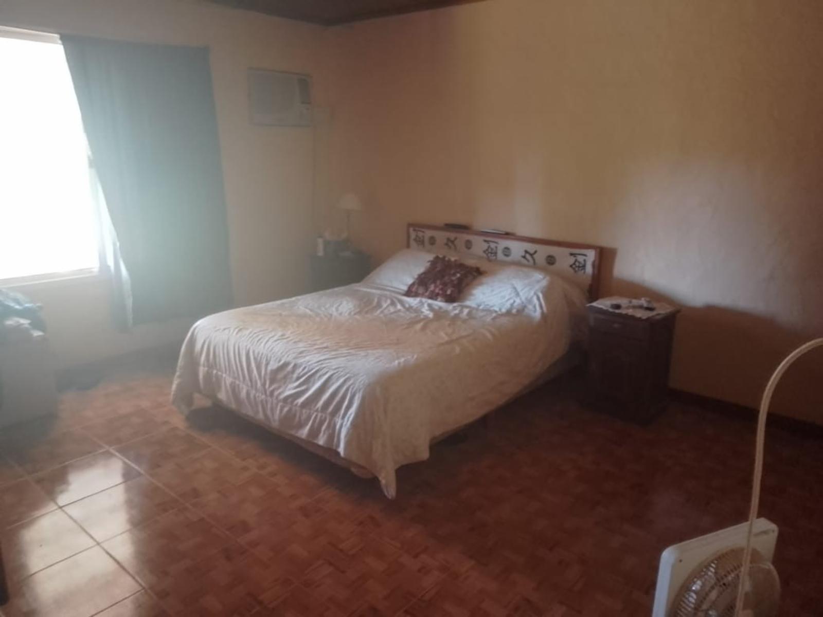 RUTA 94 · Santo Tomé — foto 4