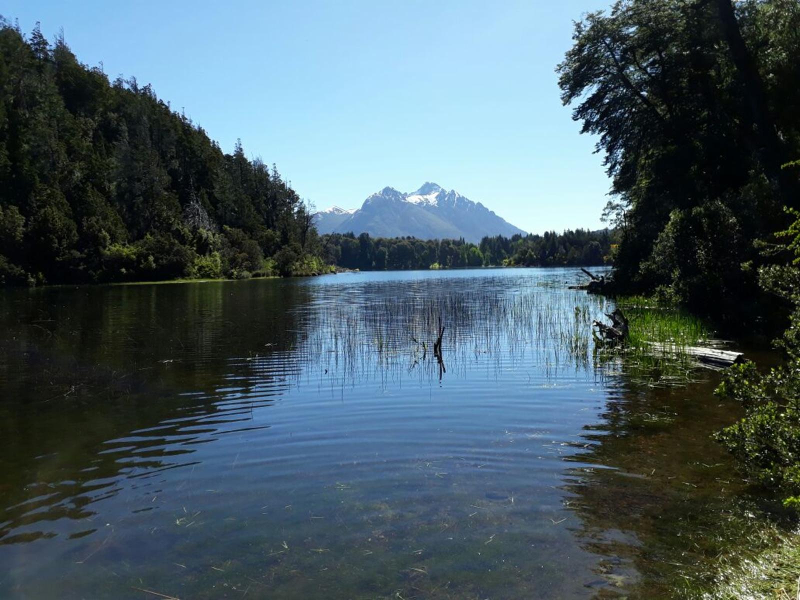 Rahue y Camino Las Carmelitas · Bariloche — foto 3