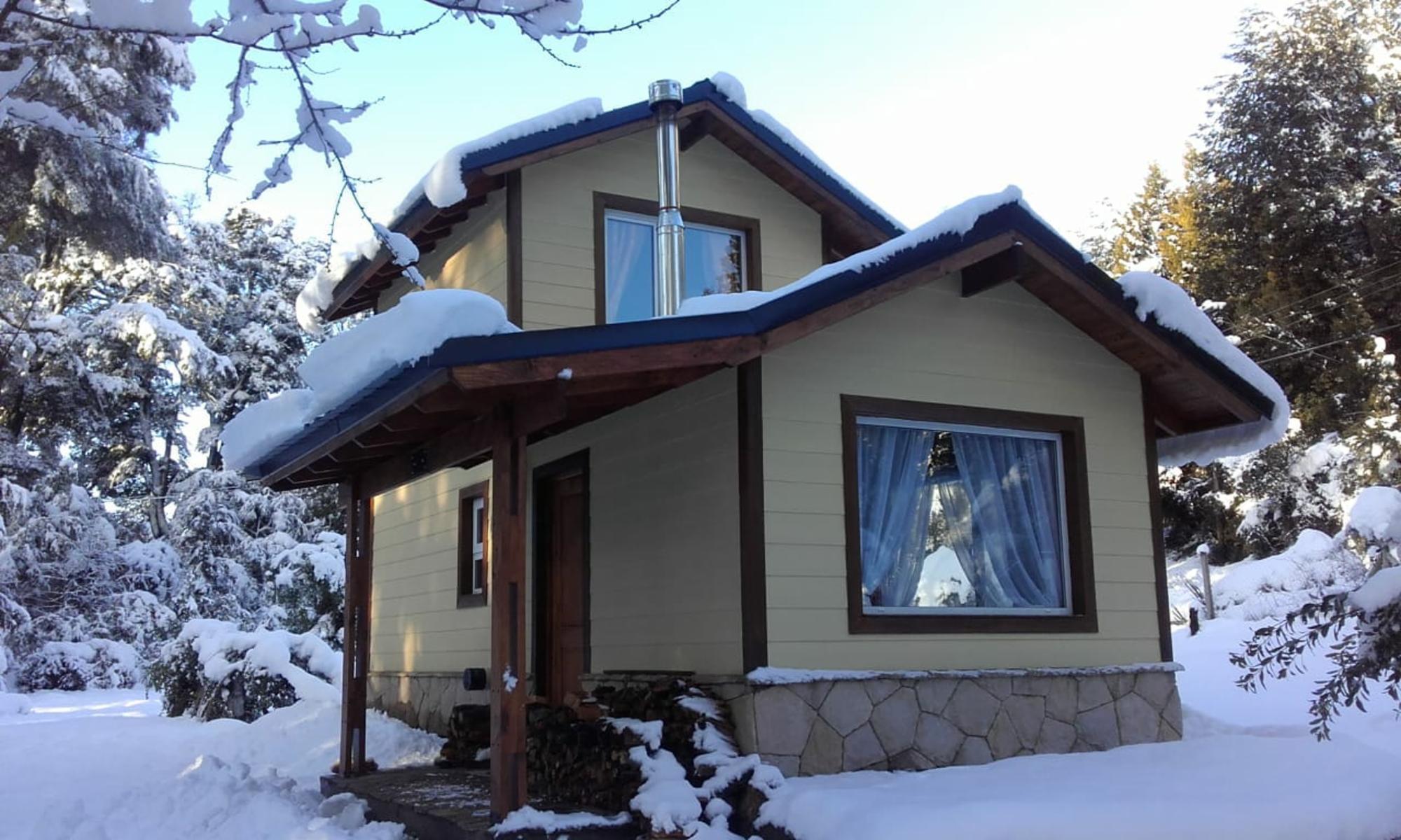 Rahue y Camino Las Carmelitas · Bariloche — foto 7