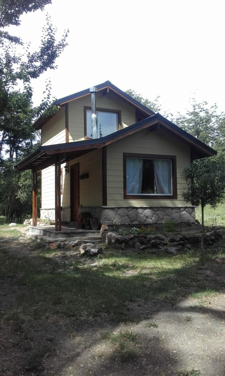 Rahue y Camino Las Carmelitas · Bariloche — foto 9