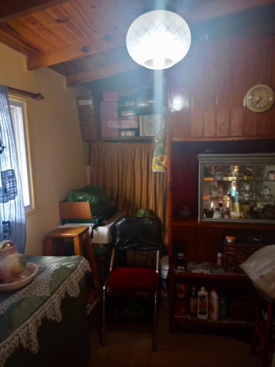 uruguay 500 · Morón — foto 11