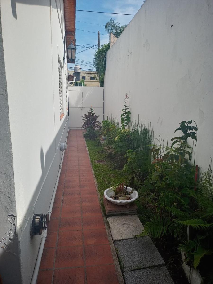 uruguay 500 · Morón — foto 12
