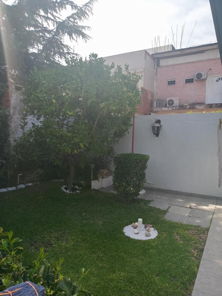 uruguay 500 · Morón — foto 14
