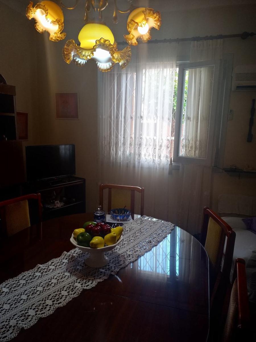 uruguay 500 · Morón — foto 3