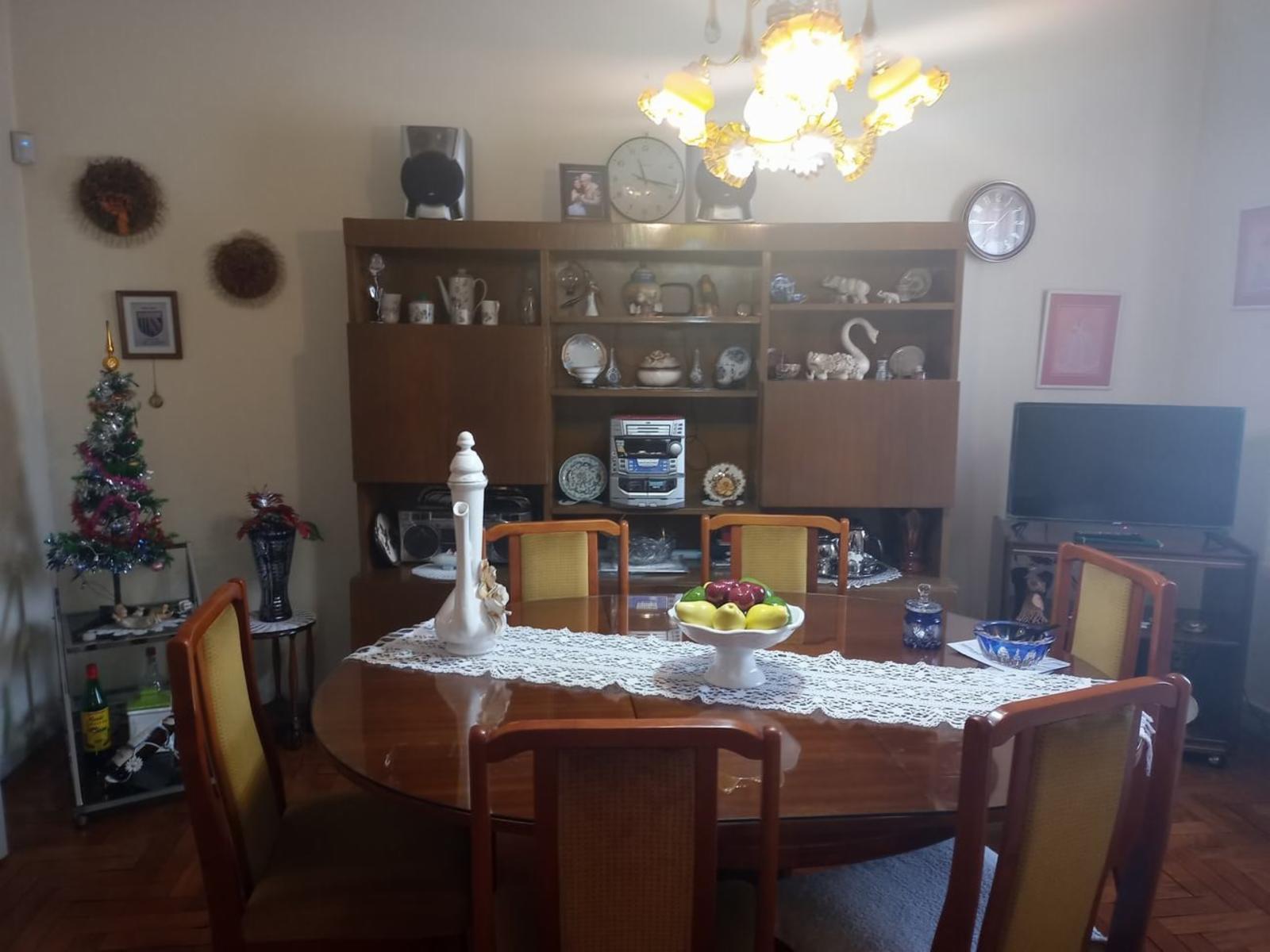 uruguay 500 · Morón — foto 4