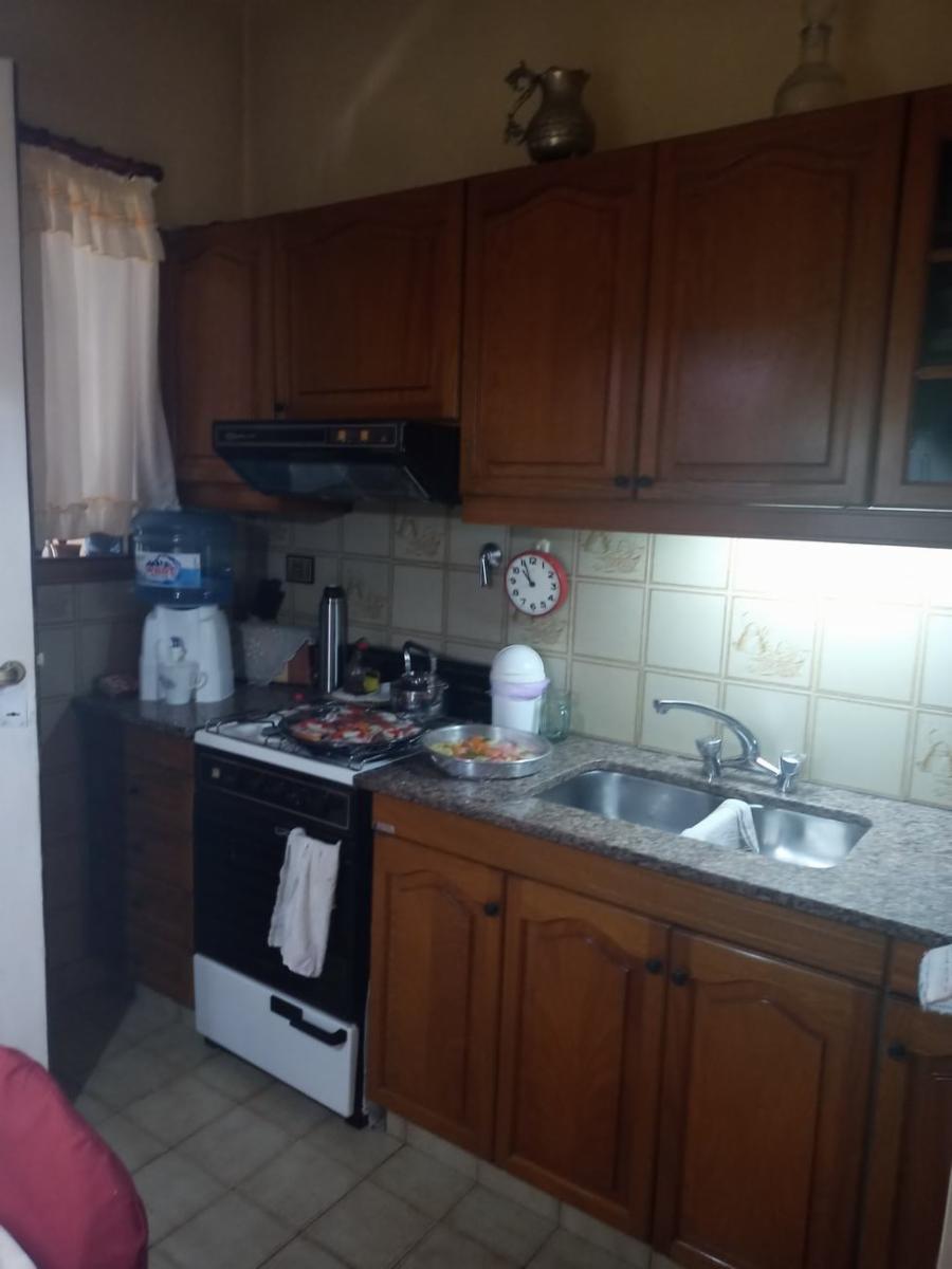 uruguay 500 · Morón — foto 5