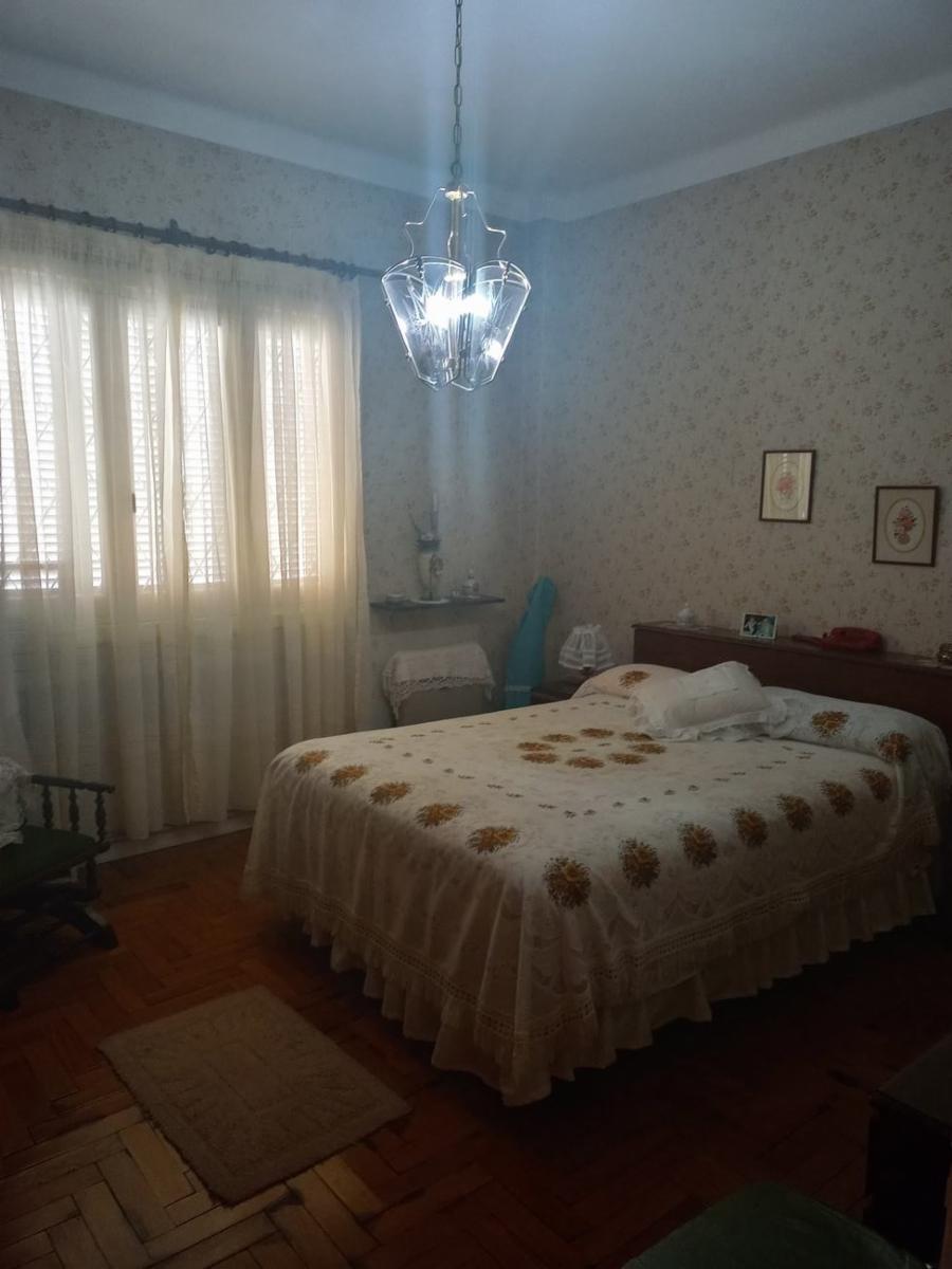 uruguay 500 · Morón — foto 6