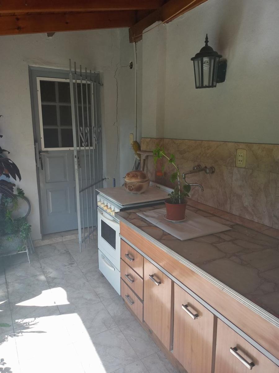uruguay 500 · Morón — foto 10