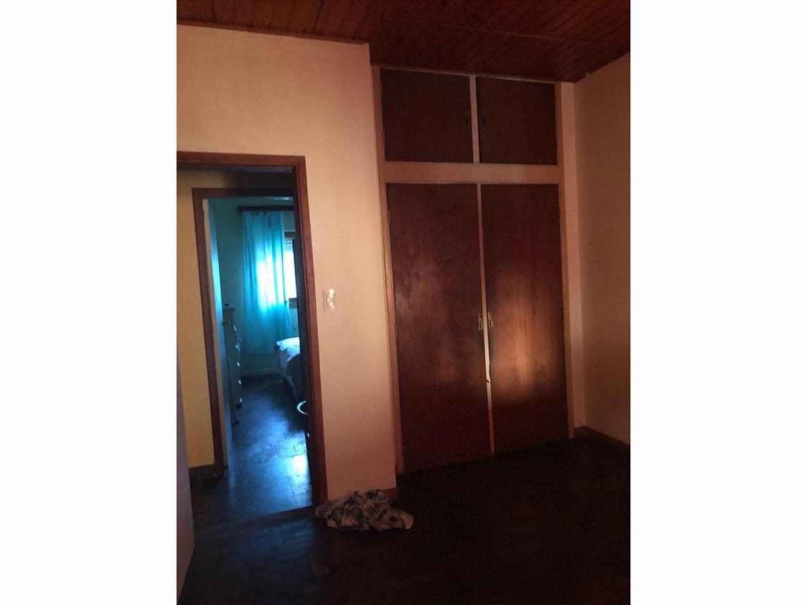 ALVEAR 1132 · Quilmes — foto 3