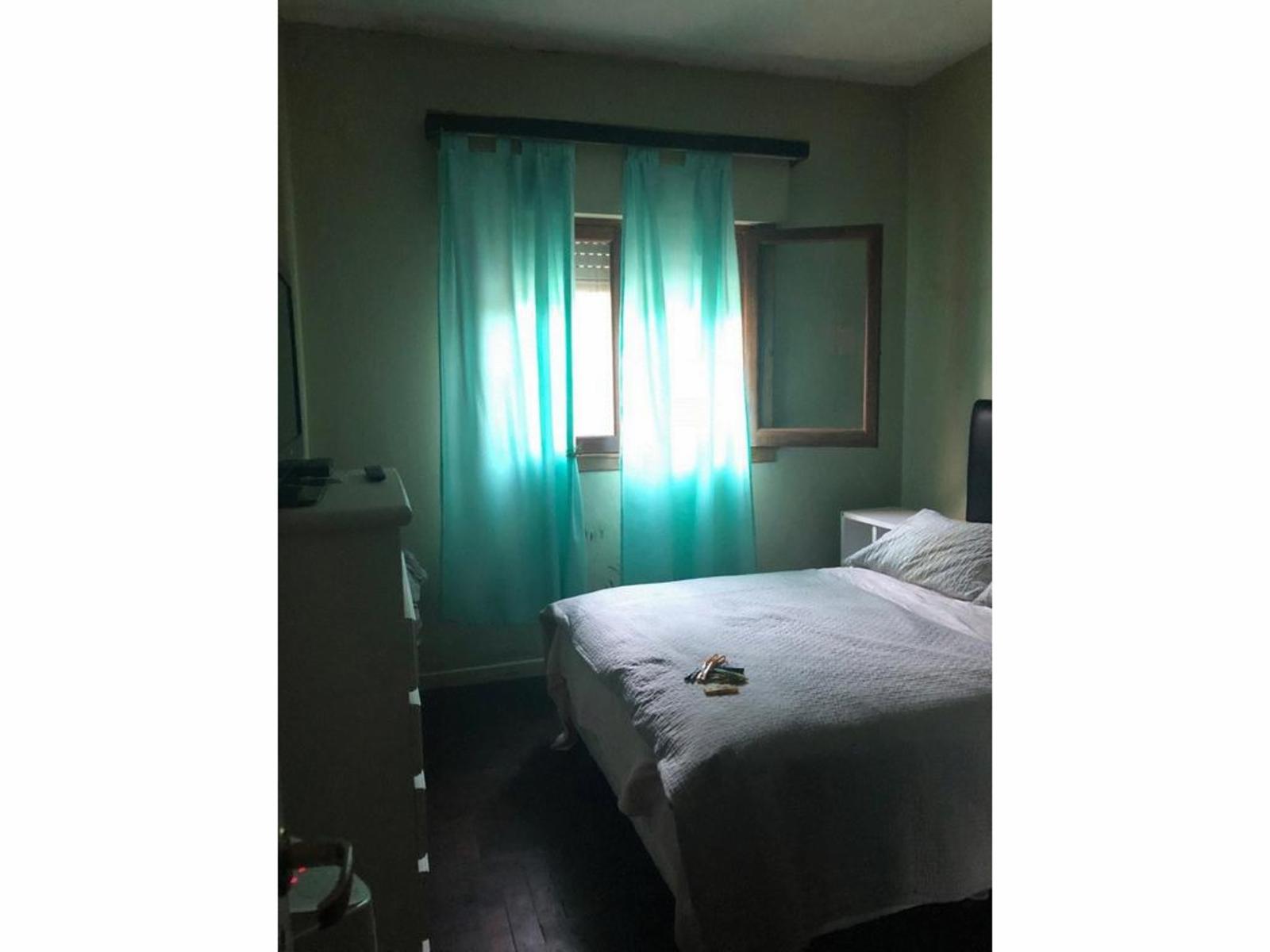 ALVEAR 1132 · Quilmes — foto 4