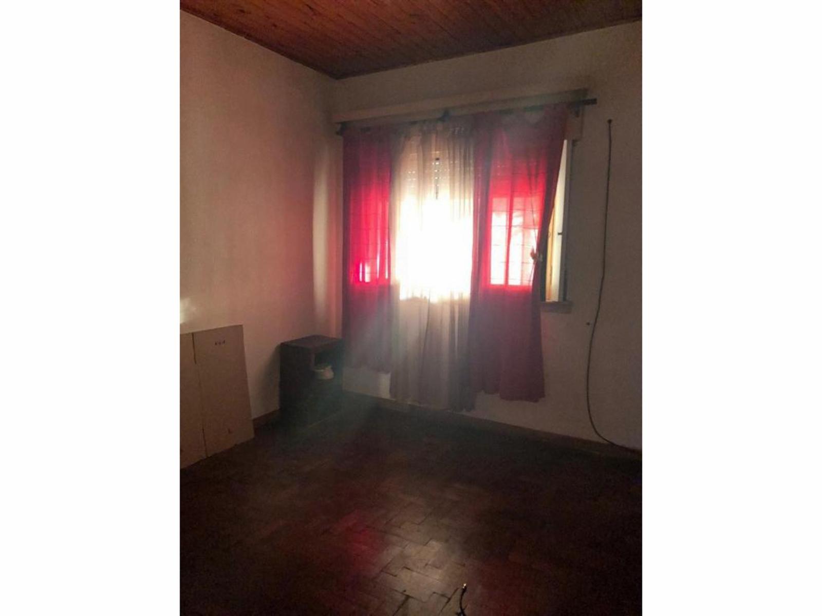 ALVEAR 1132 · Quilmes — foto 5