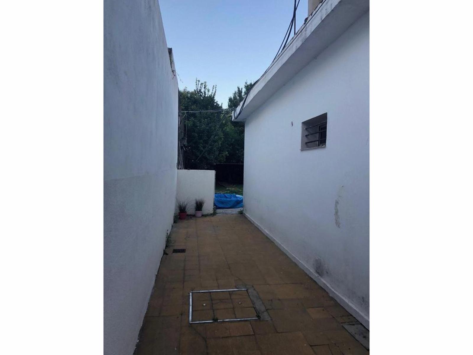 ALVEAR 1132 · Quilmes — foto 6