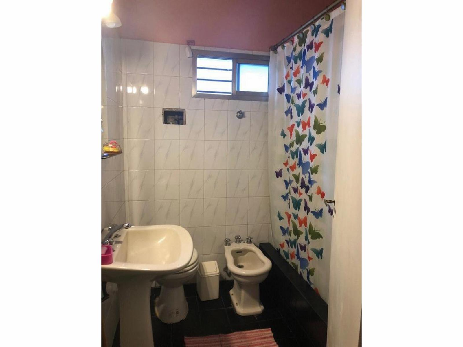 ALVEAR 1132 · Quilmes — foto 7