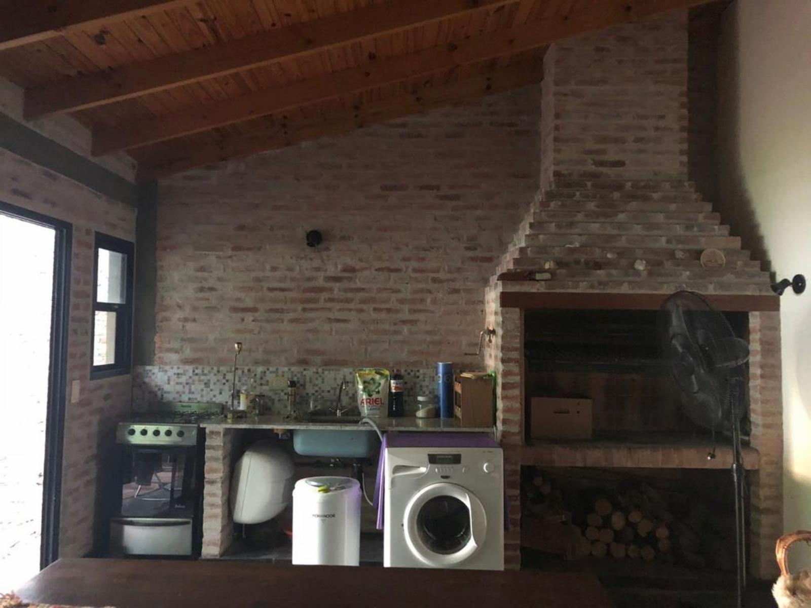 ALVEAR 1132 · Quilmes — foto 8
