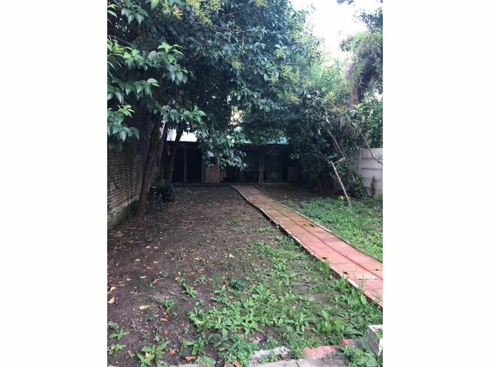 ALVEAR 1132 · Quilmes — foto 10