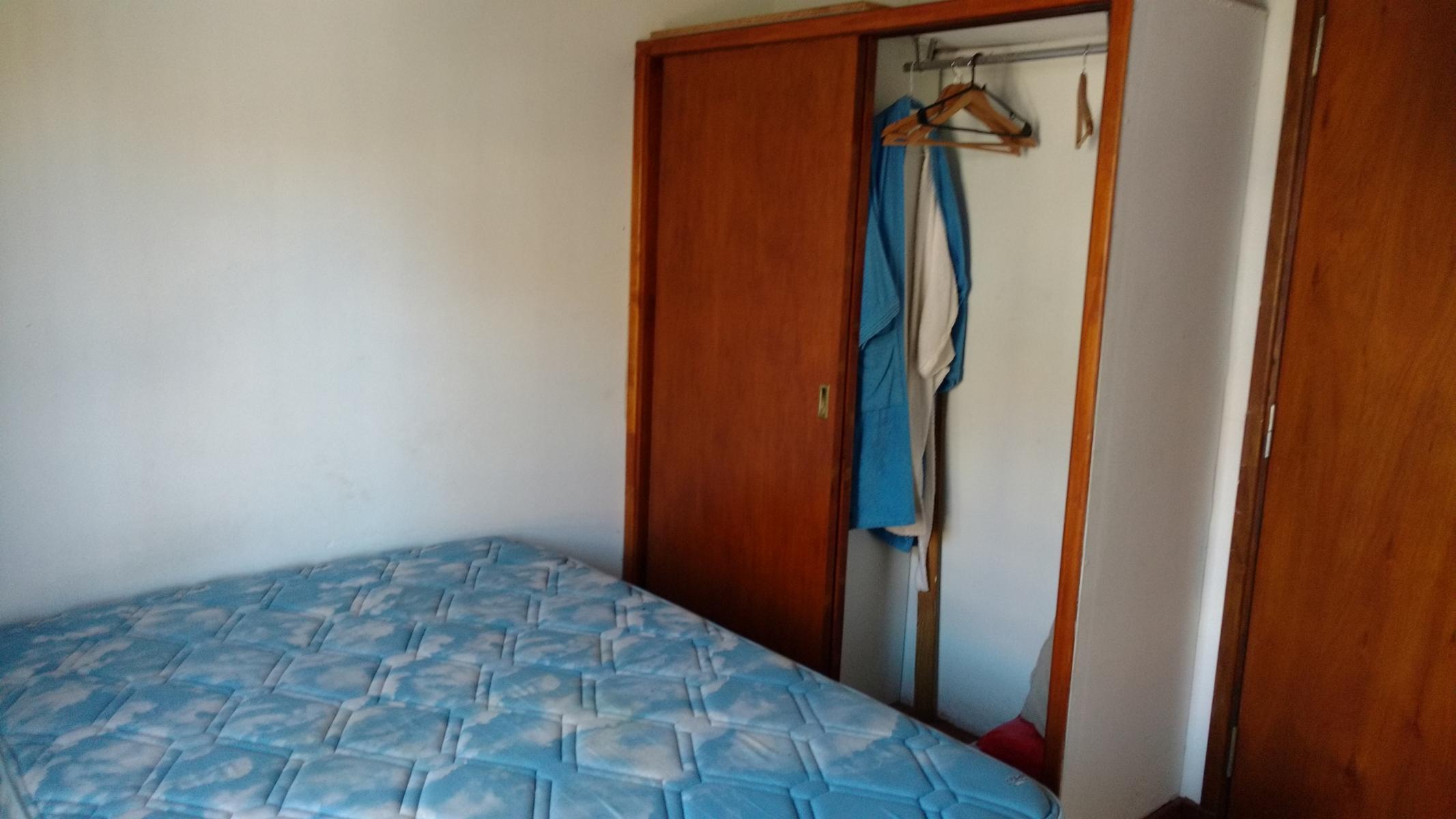 Paseo 147 y Av. 2 · Villa Gesell — foto 3