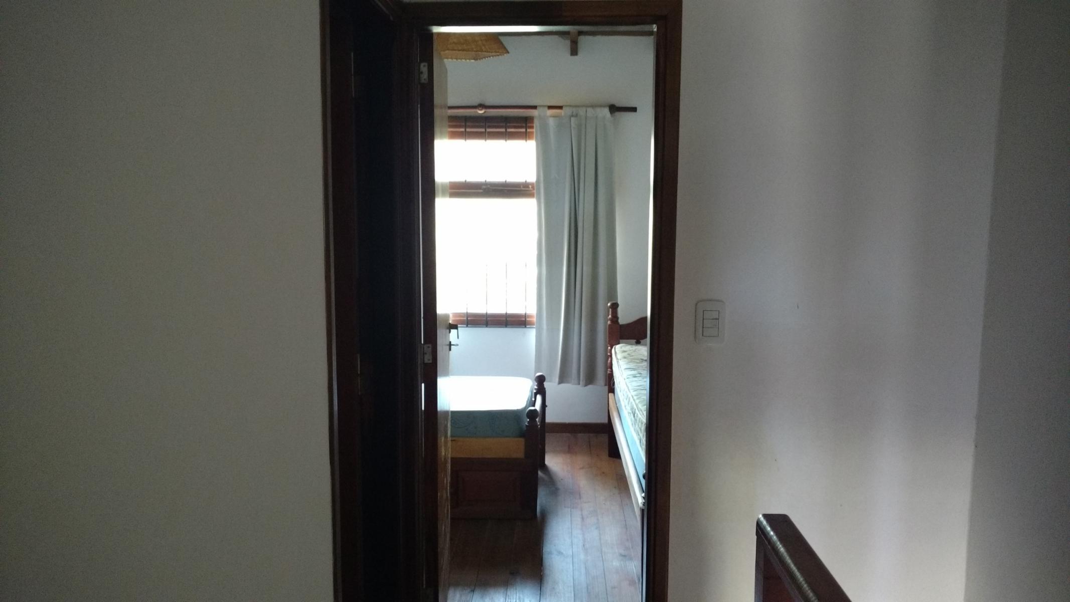 Paseo 147 y Av. 2 · Villa Gesell — foto 4