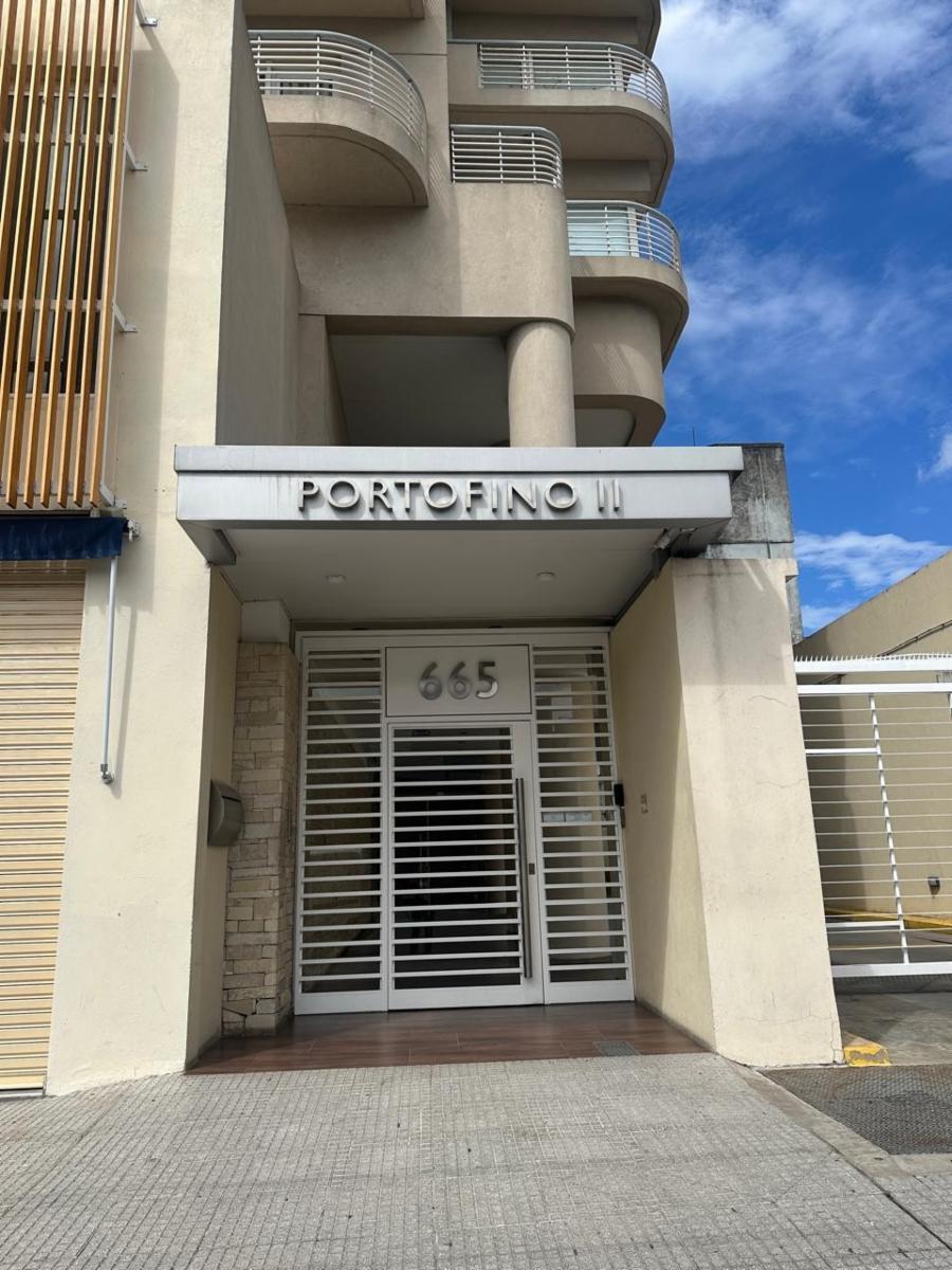 Departamento de dos ambientes a la venta en Muñiz