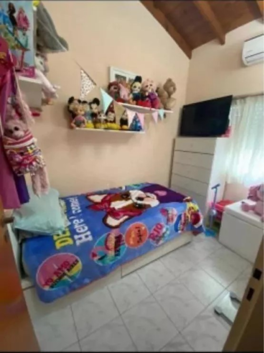 SANTA FE 1060 · Morón — foto 5