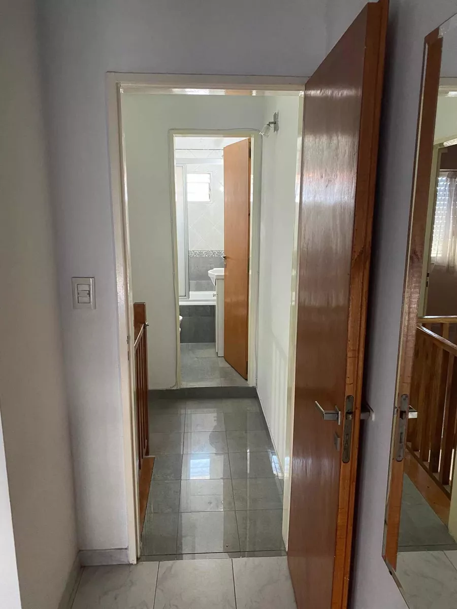 SANTA FE 1060 · Morón — foto 9