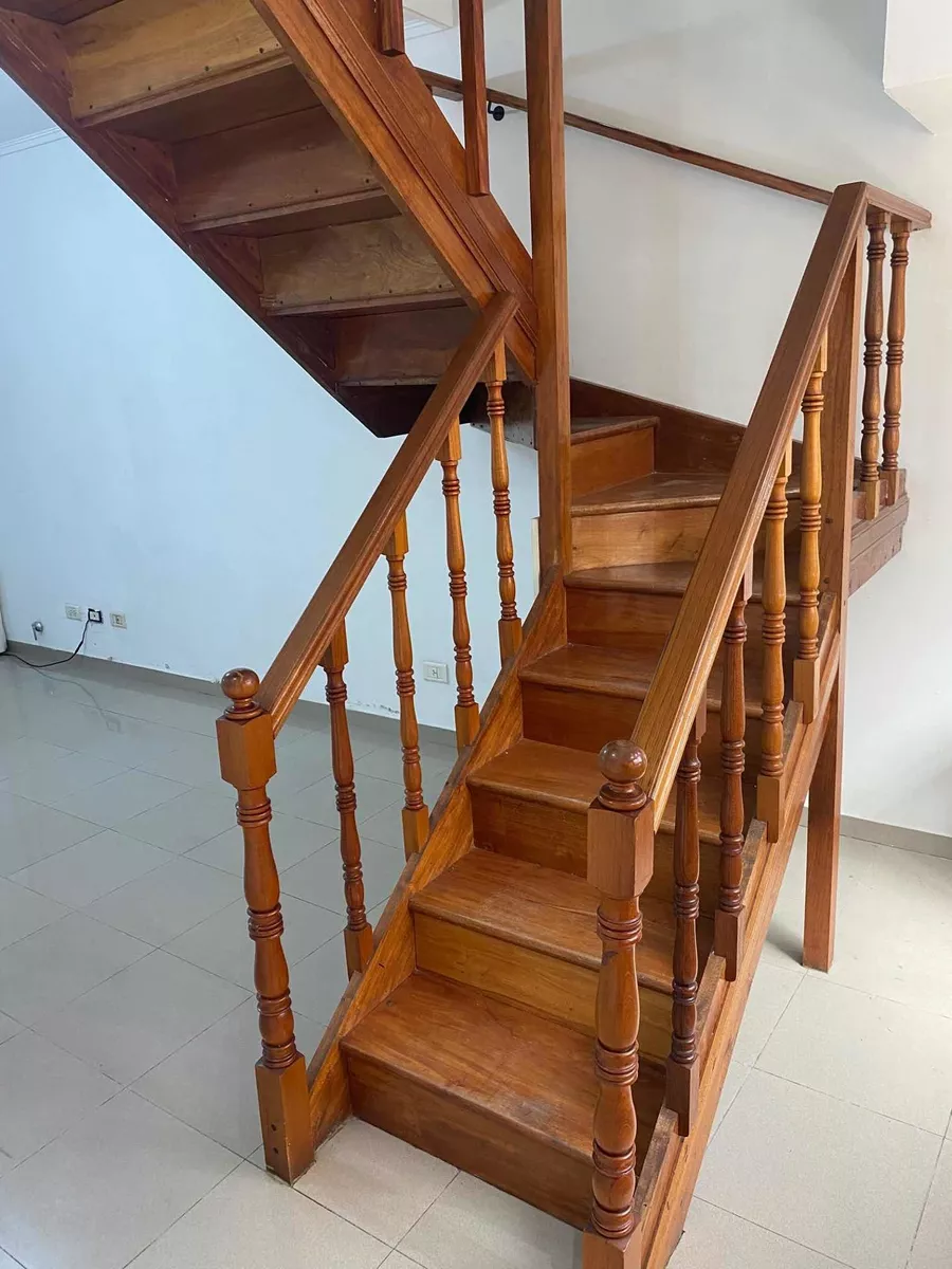 SANTA FE 1060 · Morón — foto 10