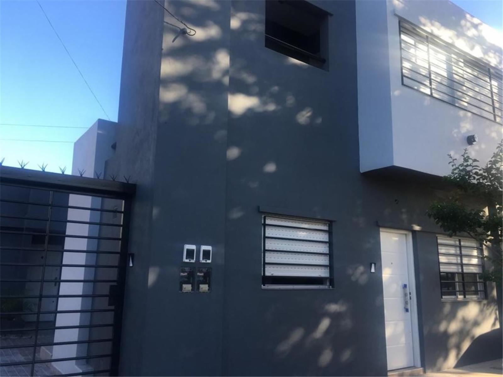Berutti 1075 · Quilmes — foto 11