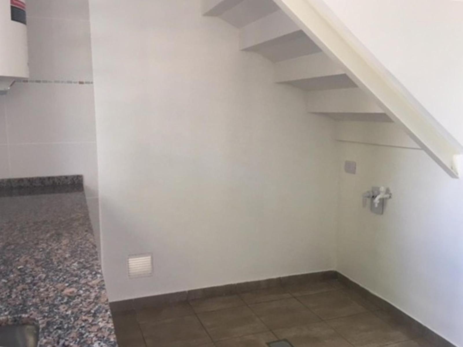 Berutti 1075 · Quilmes — foto 12