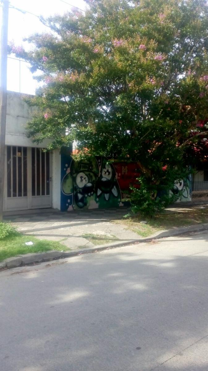 SAAVEDRA 659 · Esteban Echeverría — foto 3