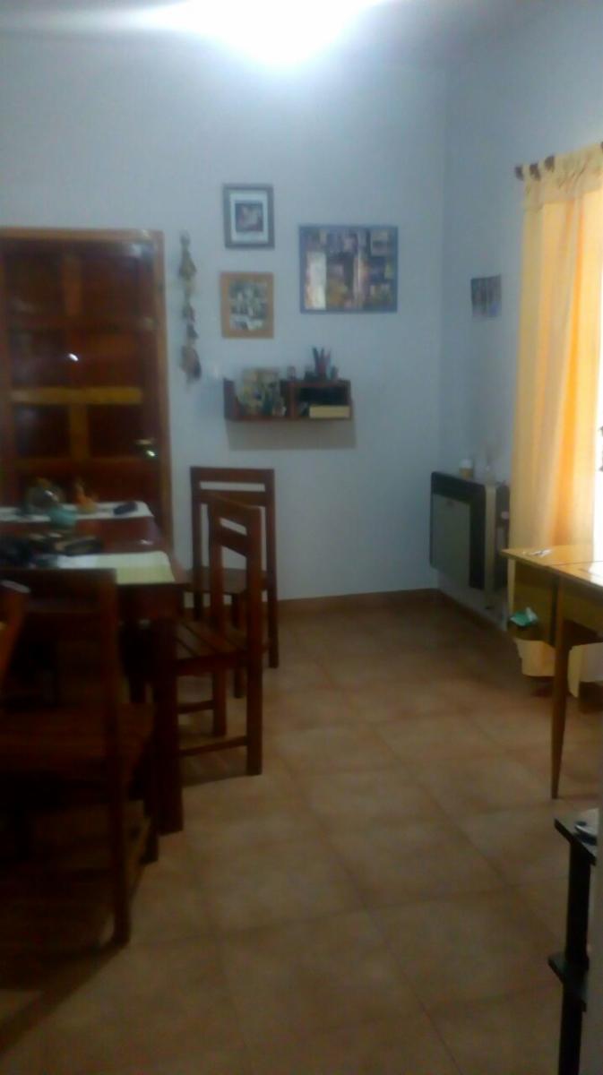 SAAVEDRA 659 · Esteban Echeverría — foto 5