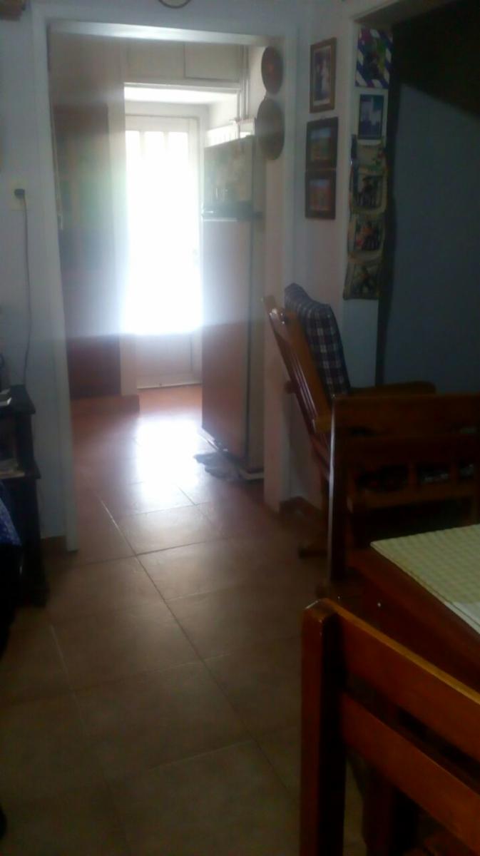 SAAVEDRA 659 · Esteban Echeverría — foto 6