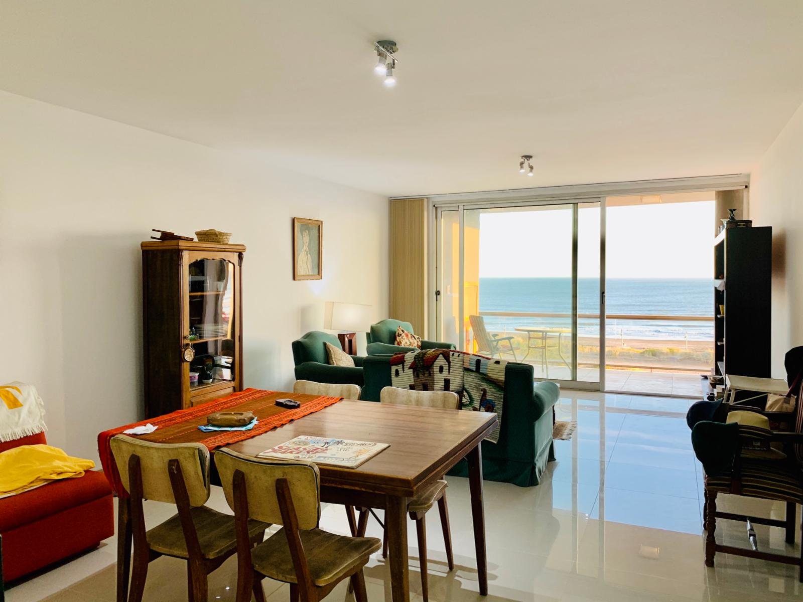 Costanera Este 650 · Monte Hermoso — foto 4