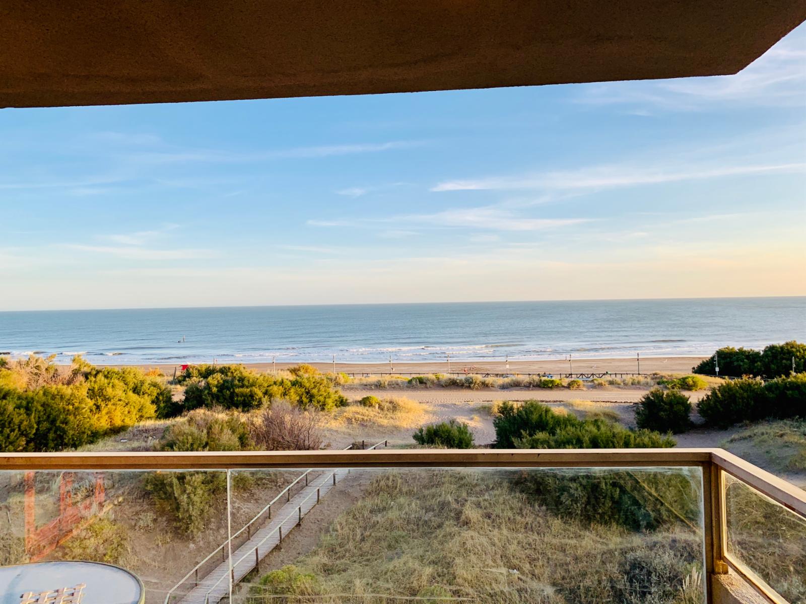 Costanera Este 650 · Monte Hermoso — foto 5