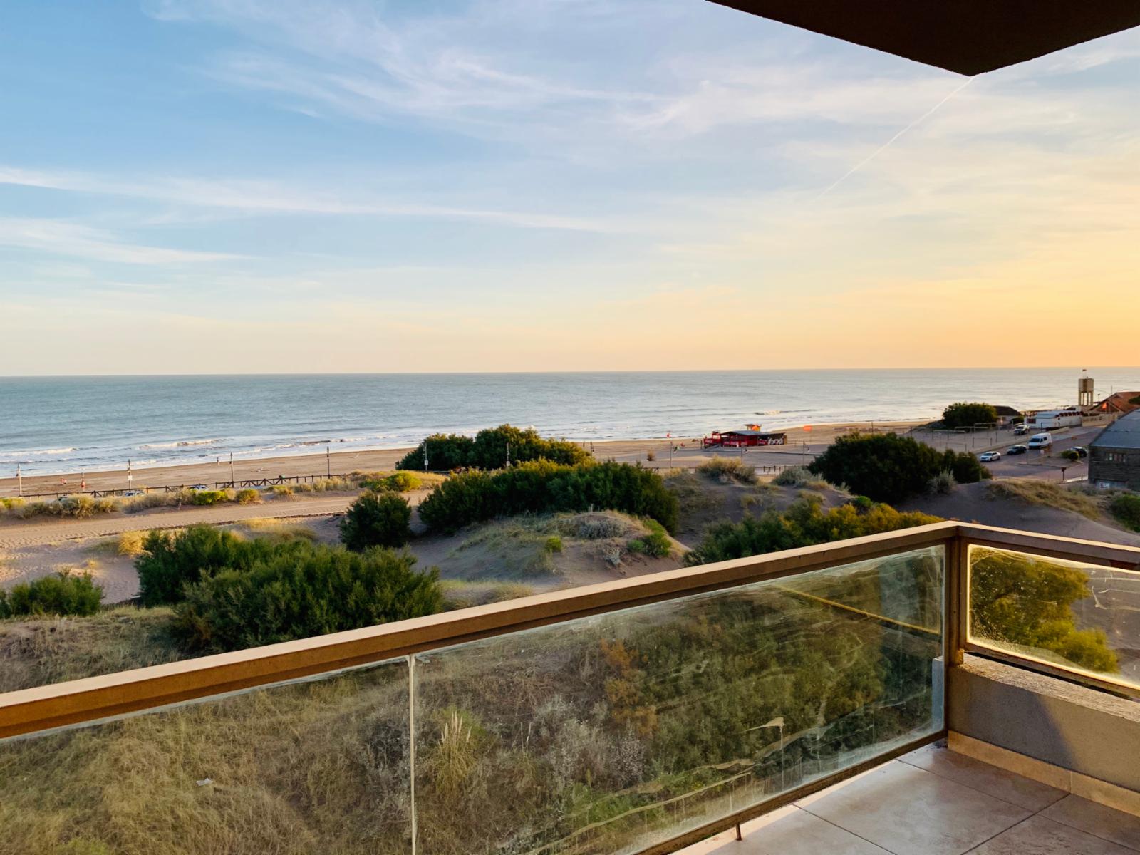 Costanera Este 650 · Monte Hermoso — foto 6