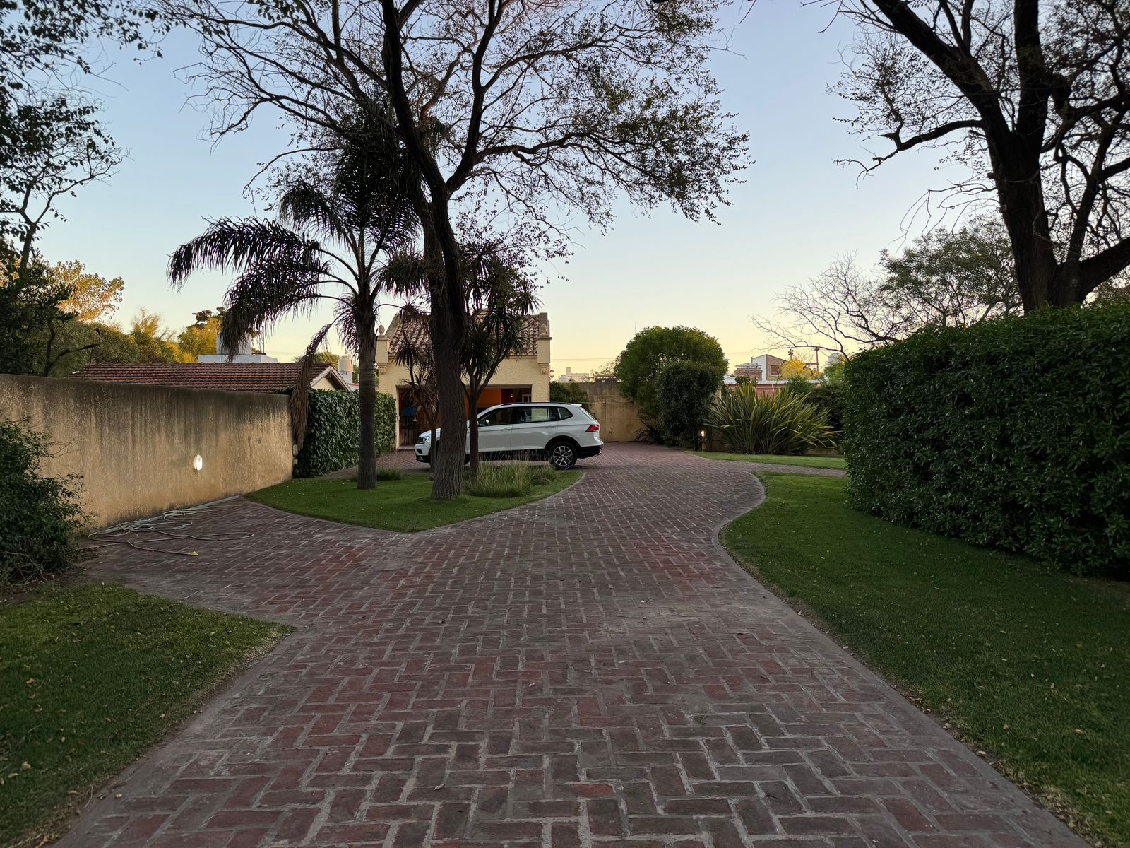Limay 767 · Monte Hermoso — foto 36