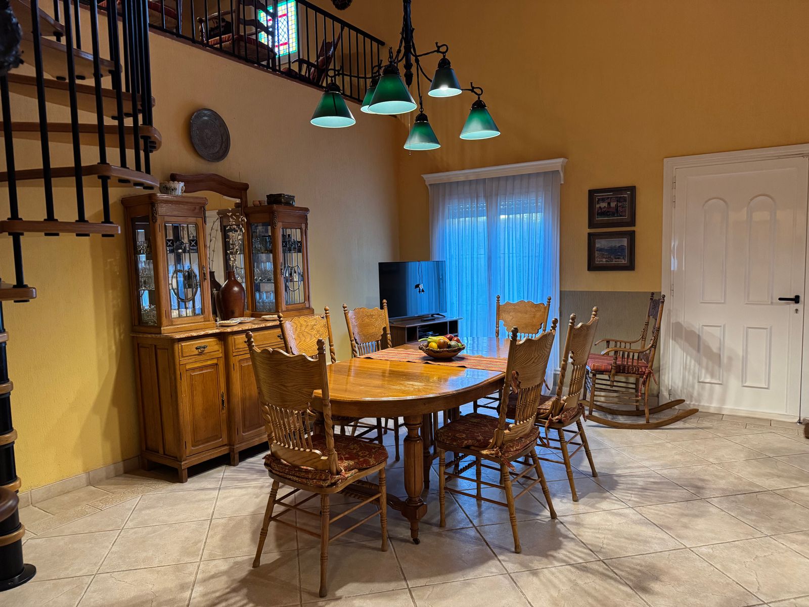 Limay 767 · Monte Hermoso — foto 5